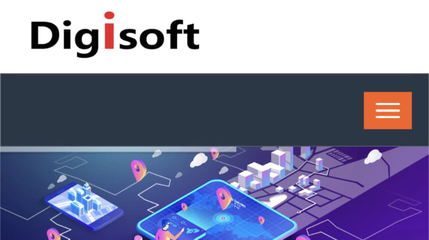 Digisoft Tech Solution | Cooch Behar