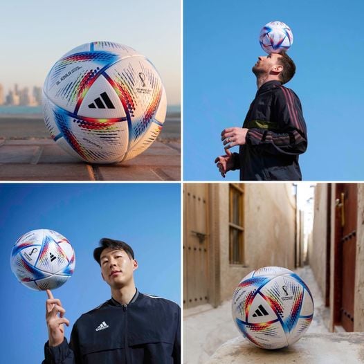 Seatsnet - Adidas unveils 