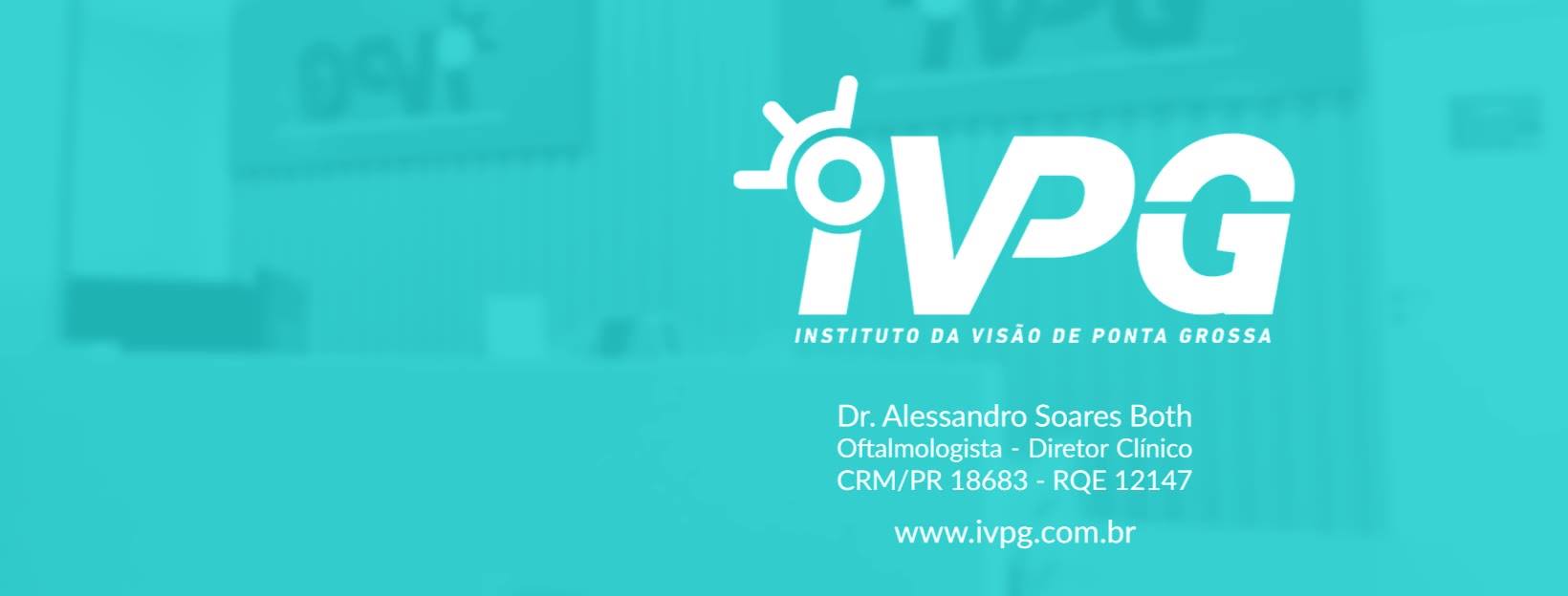 IMCAP - Restauração... - IMCAP - Restauração Capilar Avançada
