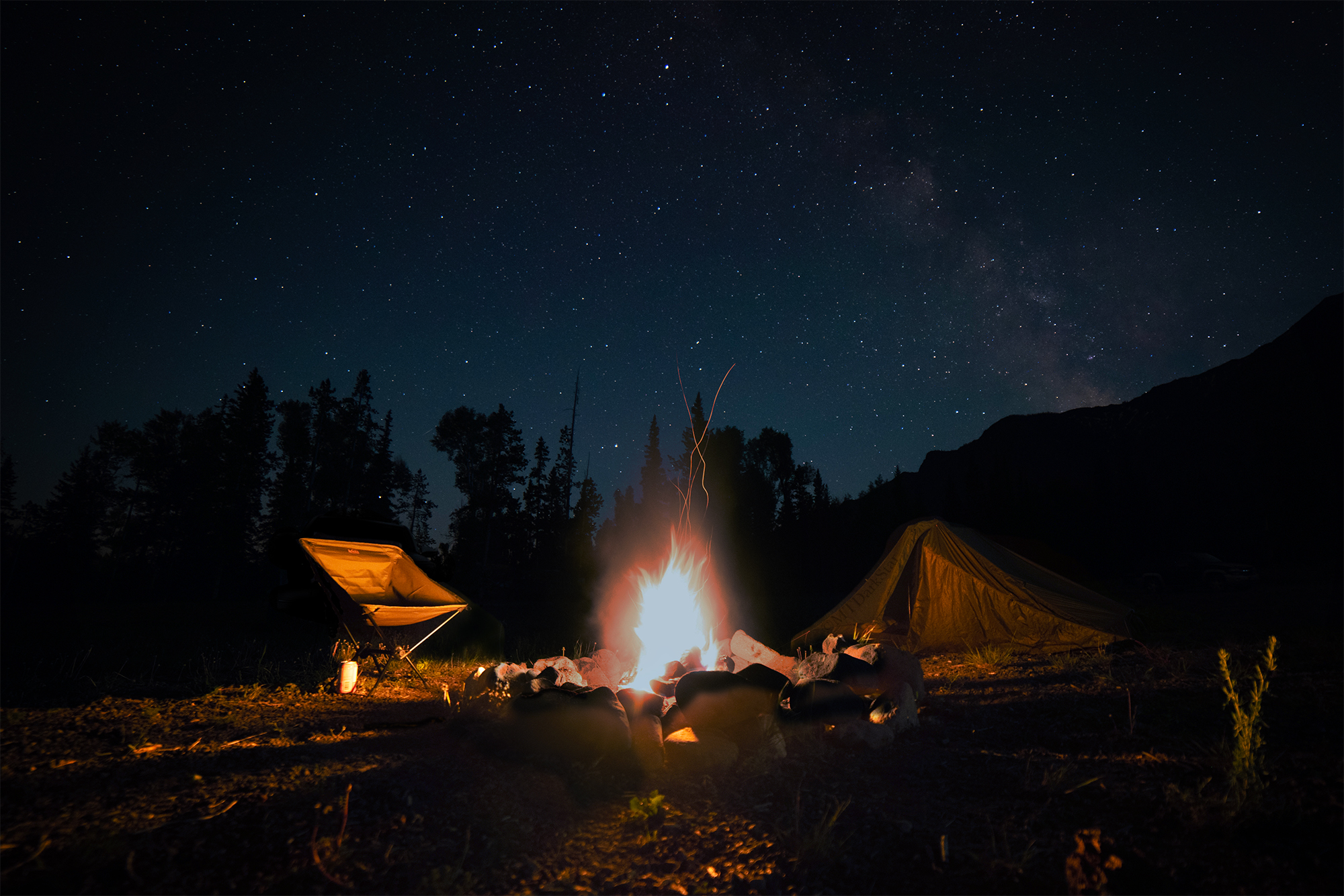 annex tents Tuff Stuff Overland Alpha Clam Shell RTT, Room Connectivity technology___Wired Style:With Aluminum AT straight butt Thule Multisport-Fahrradanhänger 'Chariot Sport The four aluminum poles