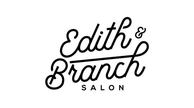 Edith & Branch | Norman OK