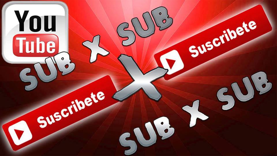 sub x sub serio | Facebook