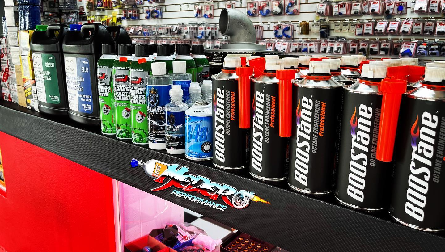 Medero - 🚨ABIERTOS DE LUNES A VIERNES 9-6 Y SÁBADO 9-5, LLAMA HOY 787 ...