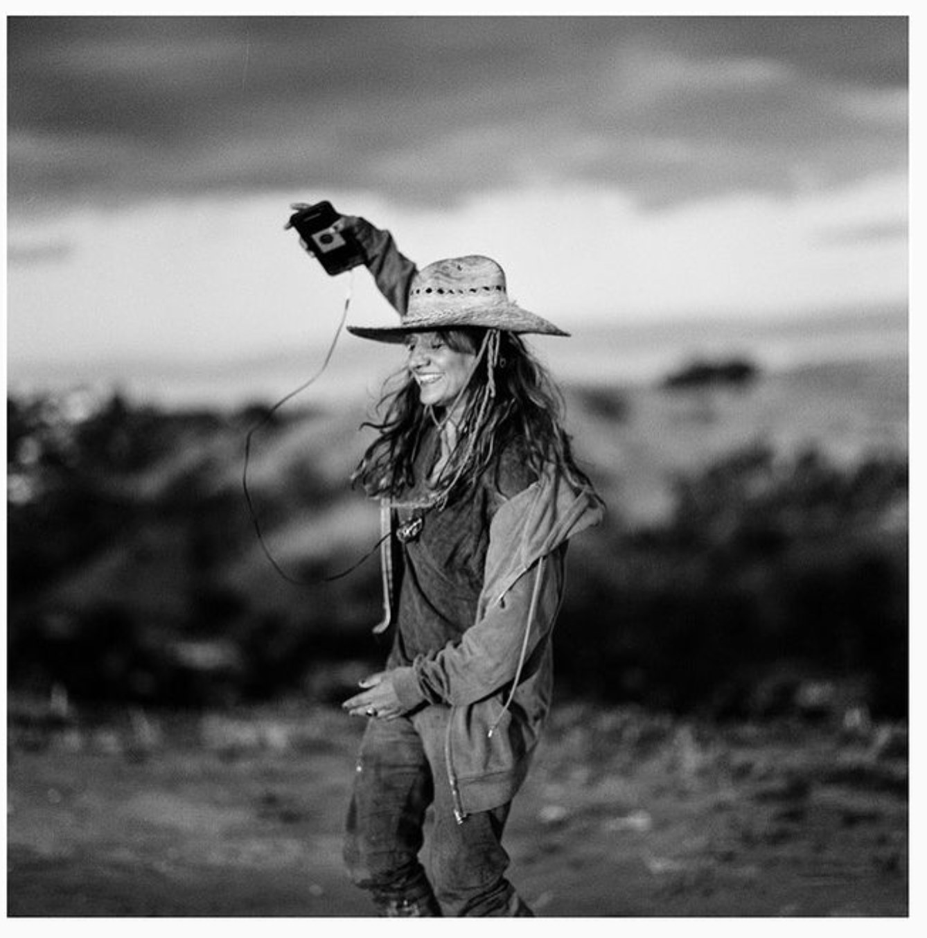 Colette Miller