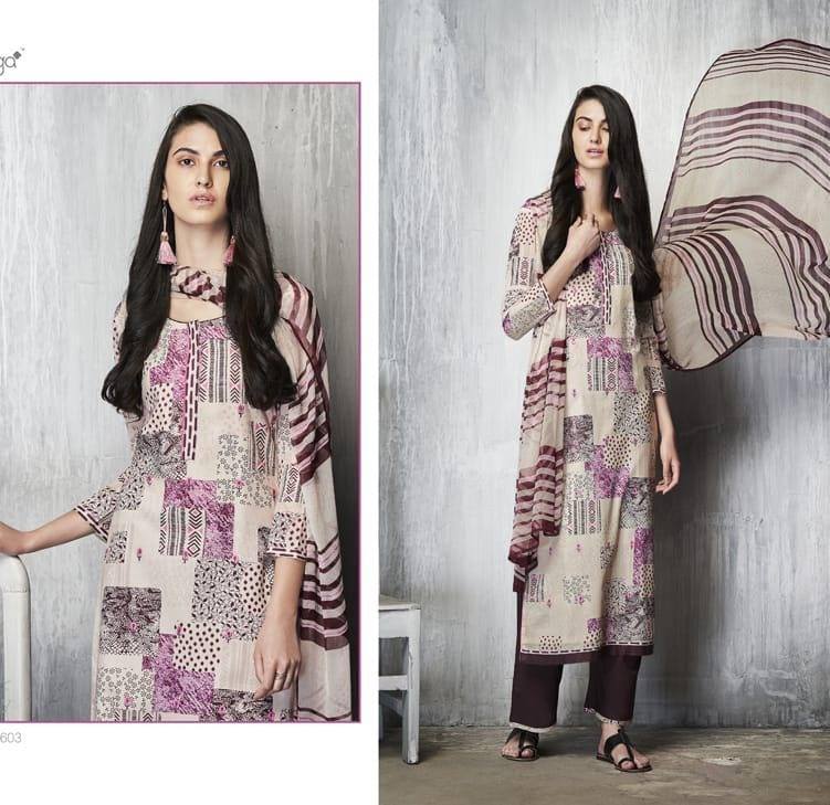 AJ Collection... - AJ Collection Boutique - Muscat, Oman