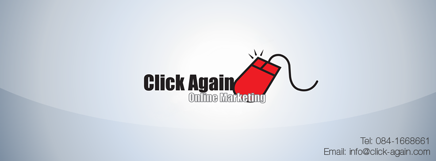 ClickAgain