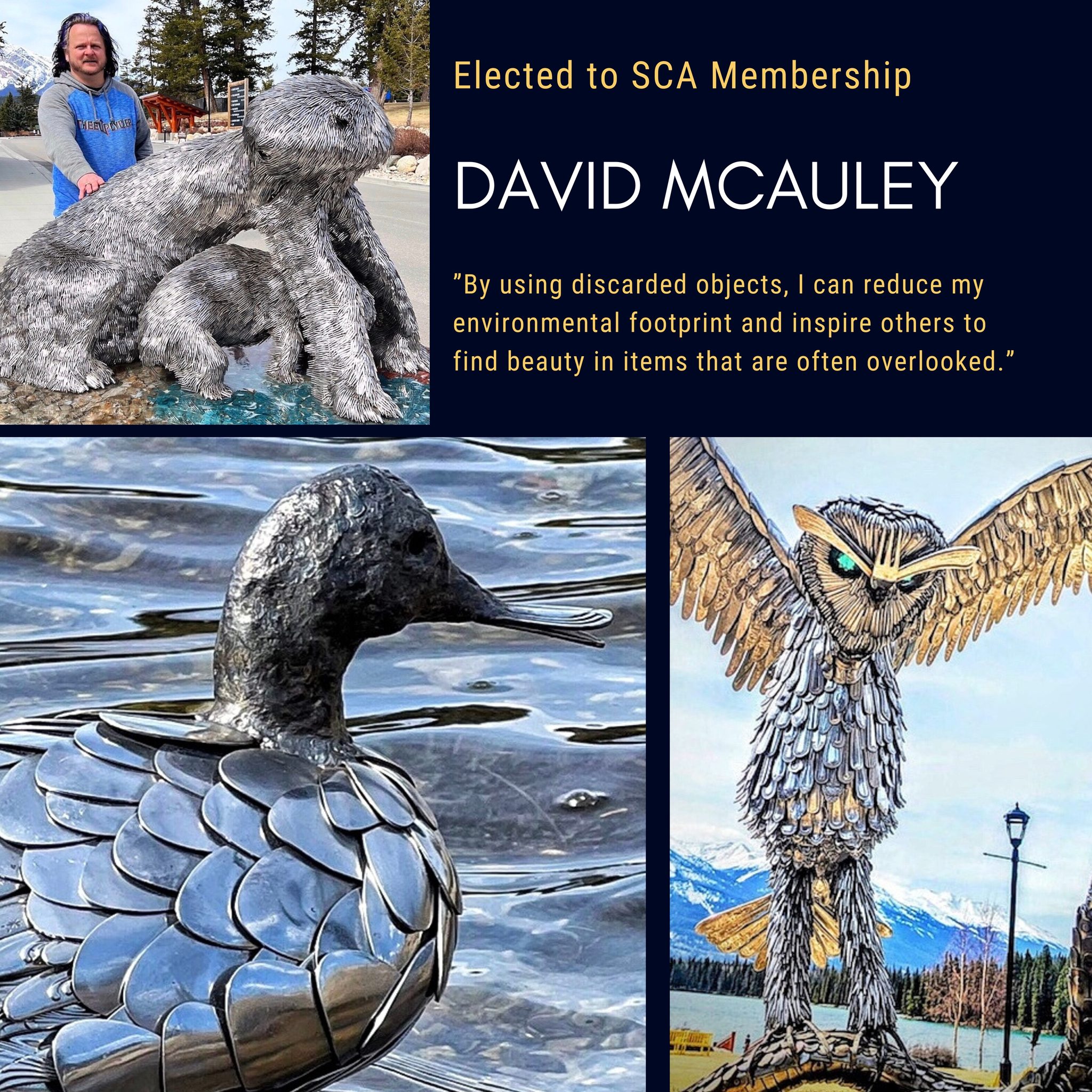 Society of Canadian Artists Network | ELECTED to the SCA | Facebook