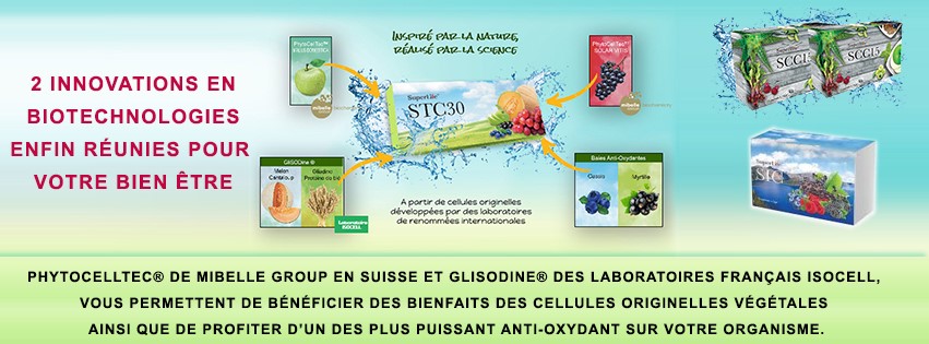 Complément Alimentaire Vision 20/20 NutriSolution à Base De Myrtille Et Lutéine - Capsules Pour La Santé Des Yeux, Neuf