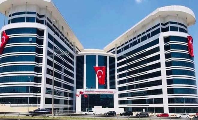 stanbul-sb-mehmet-akif-ersoy-g-s-kalp-ve-damar-cerrahisi-eah-added