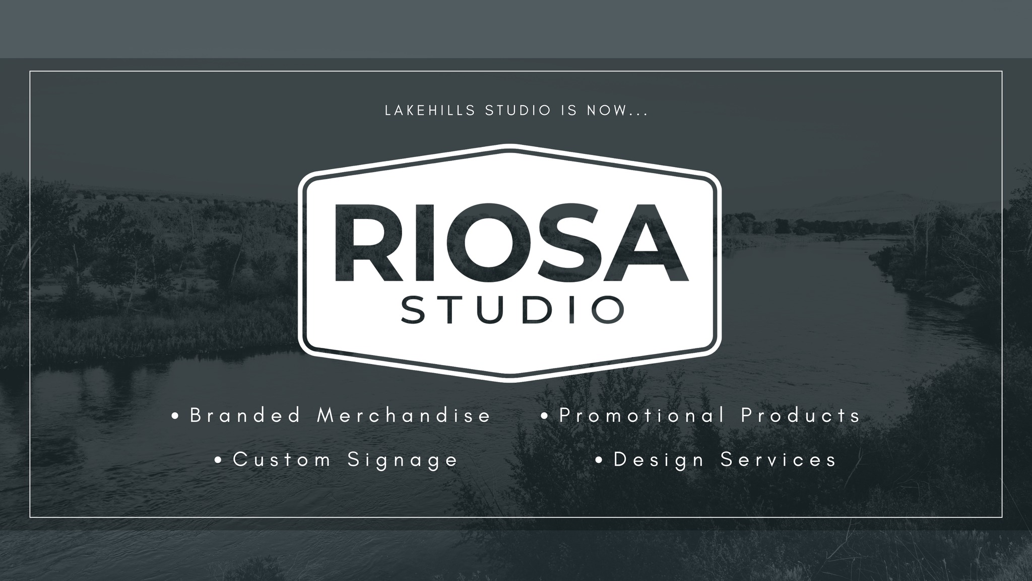 RIOSA Studio