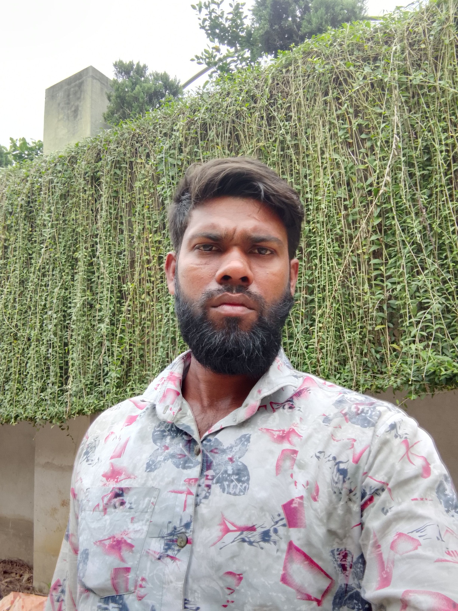 SUZON AHMED 2.0
