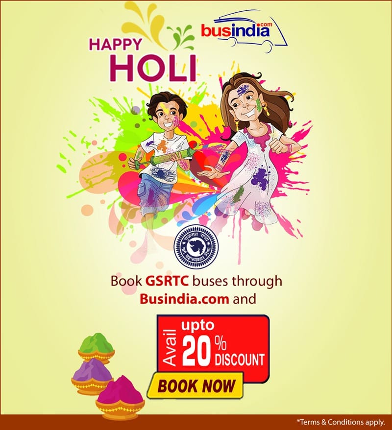 Busindia.com | Bangalore