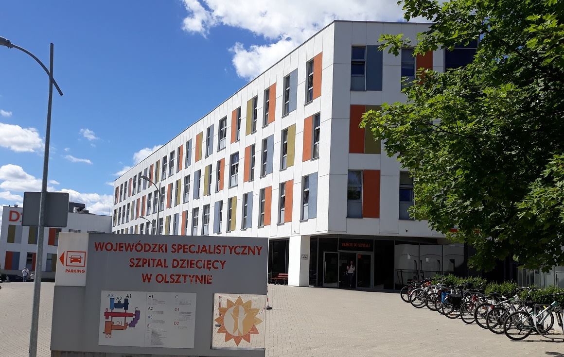 wojew-dzki-wojew-dzki-szpital-specjalistyczny-w-olsztynie