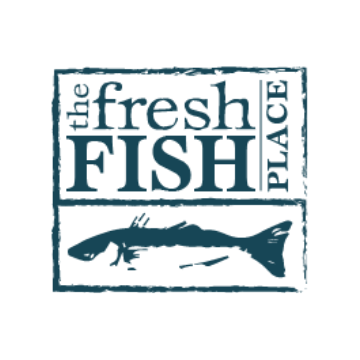 Pink Snapper has long been a... - The Fresh Fish Place | Facebook
