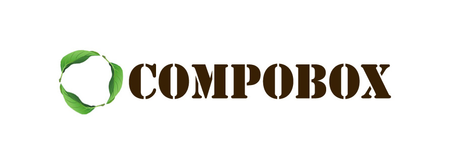 Compobox