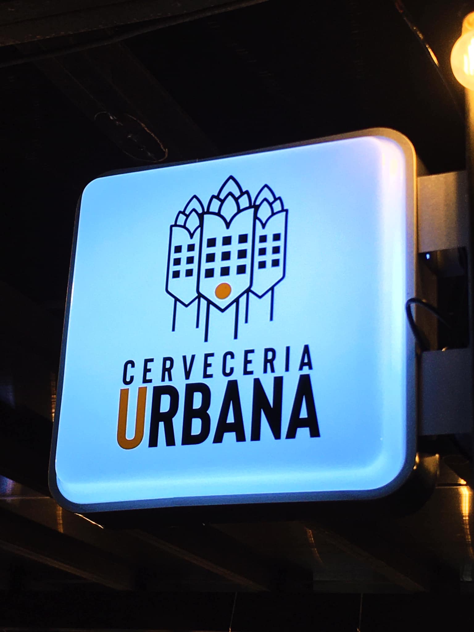 Unit Corp Panamá | Panama City