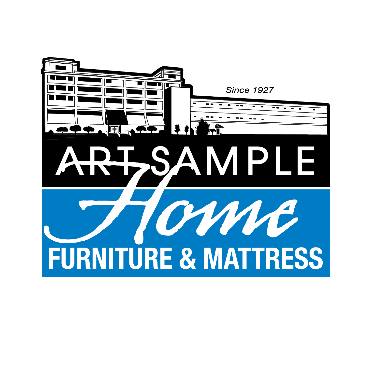 Art Sample Home - 🚨The Stressless TAKE 10 Event is going... | Facebook