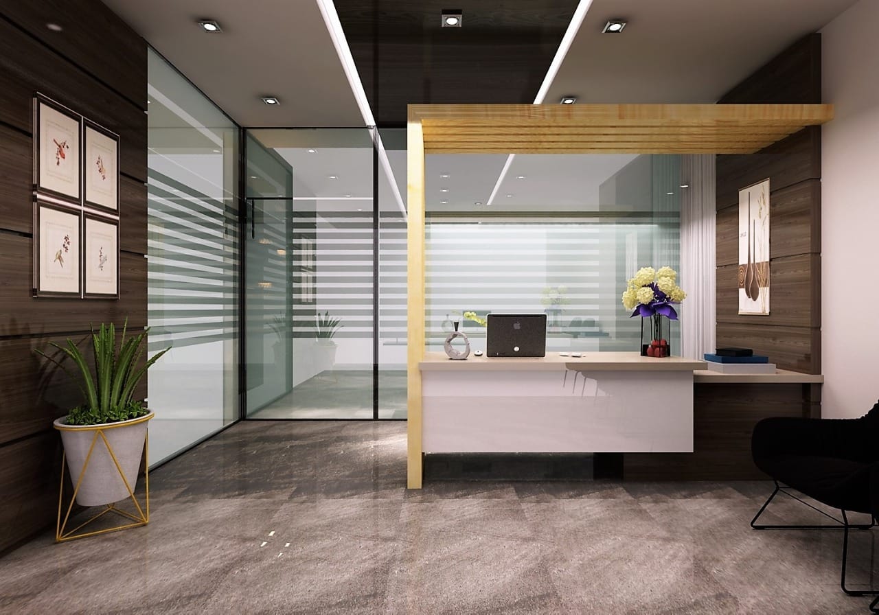 Style Design House | Mansourah
