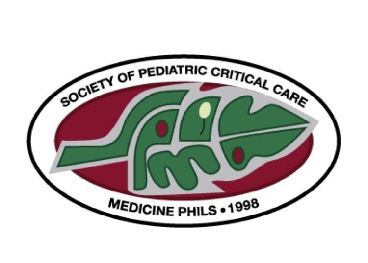 Society of Pediatric Critical Care Medicine, Philippines | Facebook