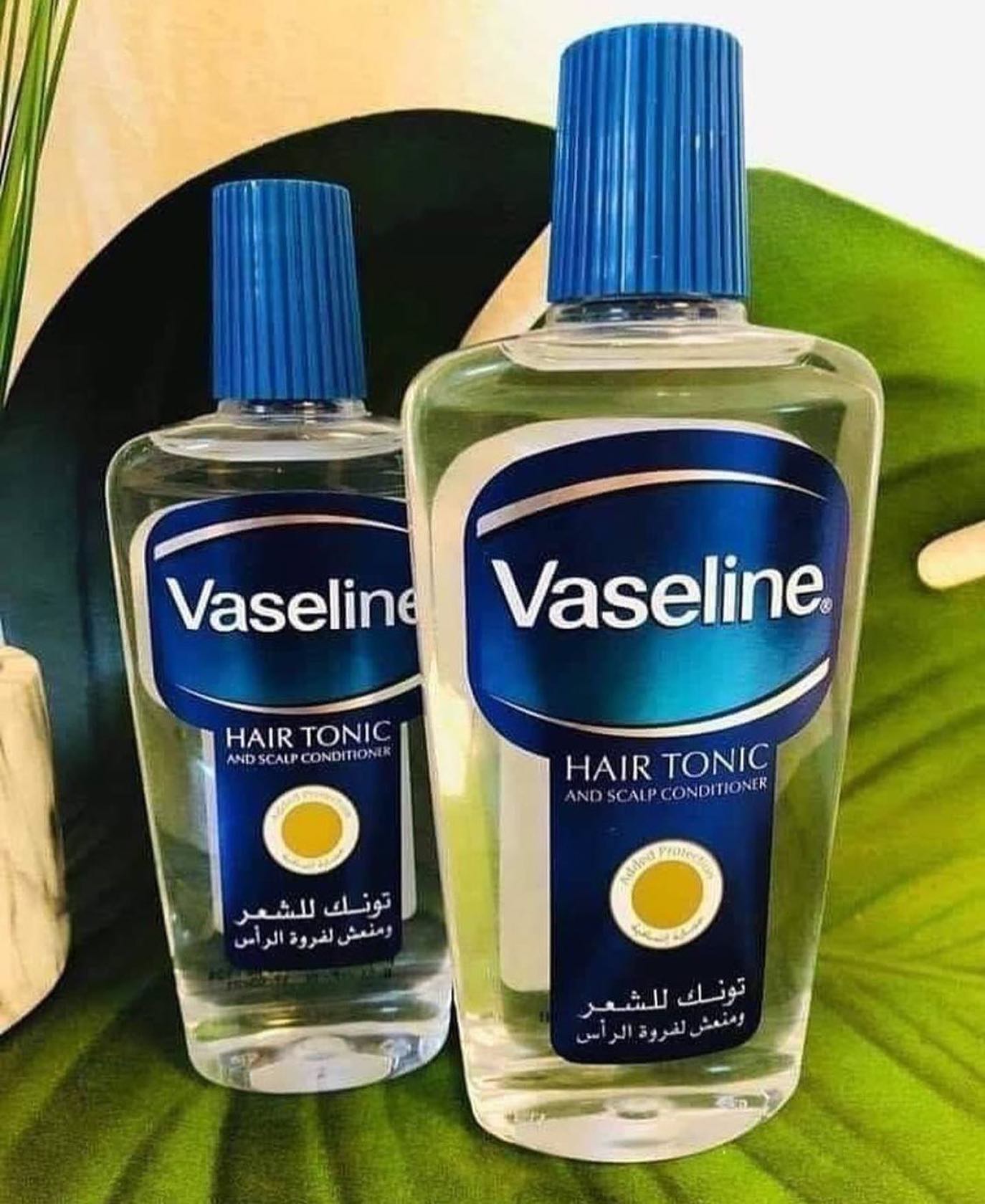 vaseline-hair-tonic