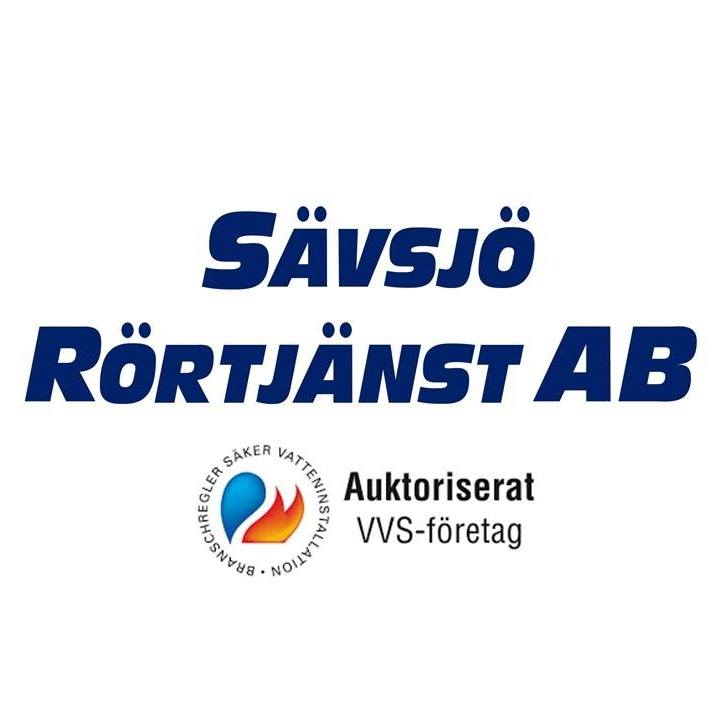 Sävsjö Rörtjänst AB updated their... - Sävsjö Rörtjänst AB