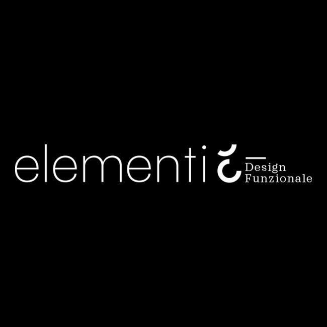 Elementi Design Funzionale | Perugia