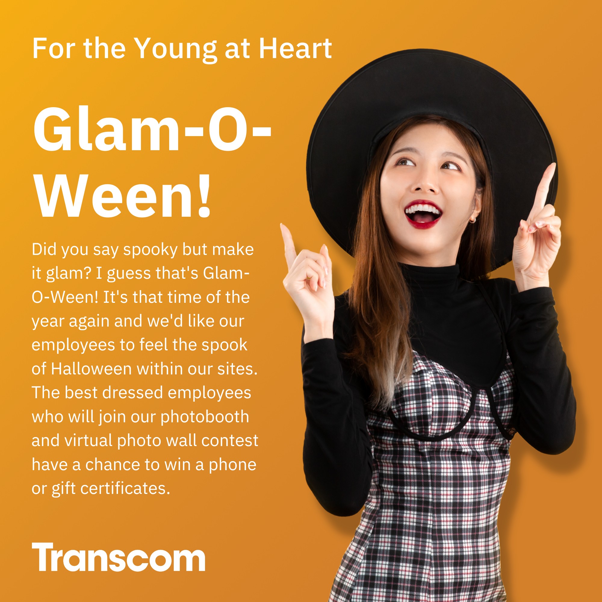 Transcom Asia PH added a new photo. - Transcom Asia PH