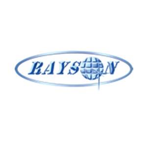 Rayson Global Mattress - RAYSON GLOBAL CO., LTD: Quality, best-in-class ...