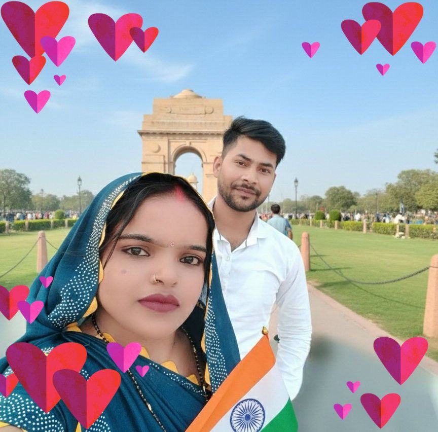 Nyc 🎥🎥🎥🍿 #trending #viralvideos #follow4follow #nonfollower | Rohit Kumar