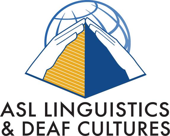 CSULB ASL Linguistics and Deaf Cultures Program | Long Beach CA