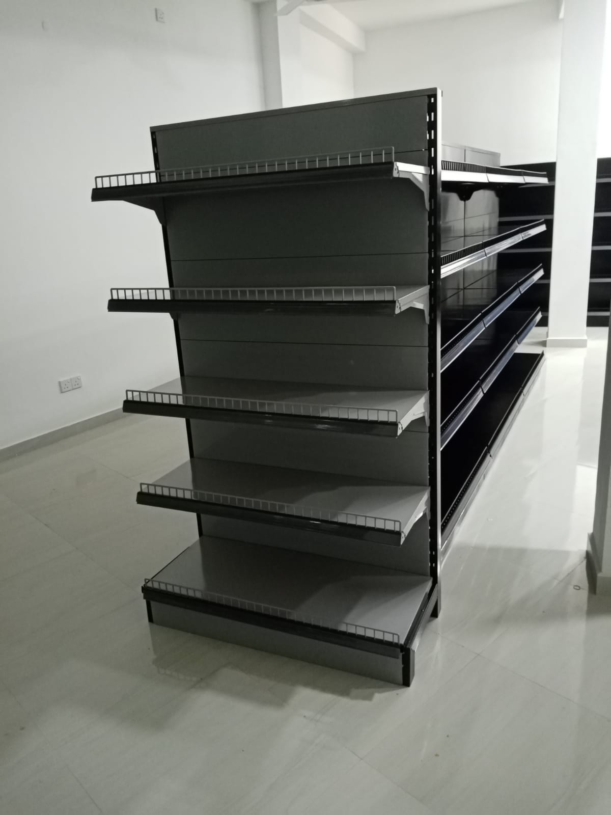 IMRO Business Equipment | Arangala