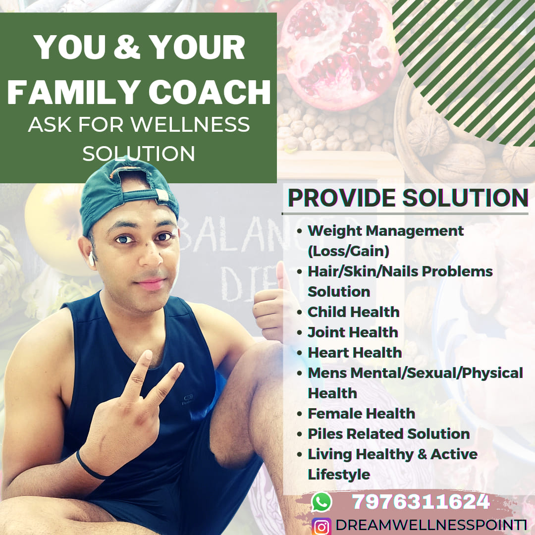 Stronglife - Say No to Tea..Start your Day with Param Energizer for ...