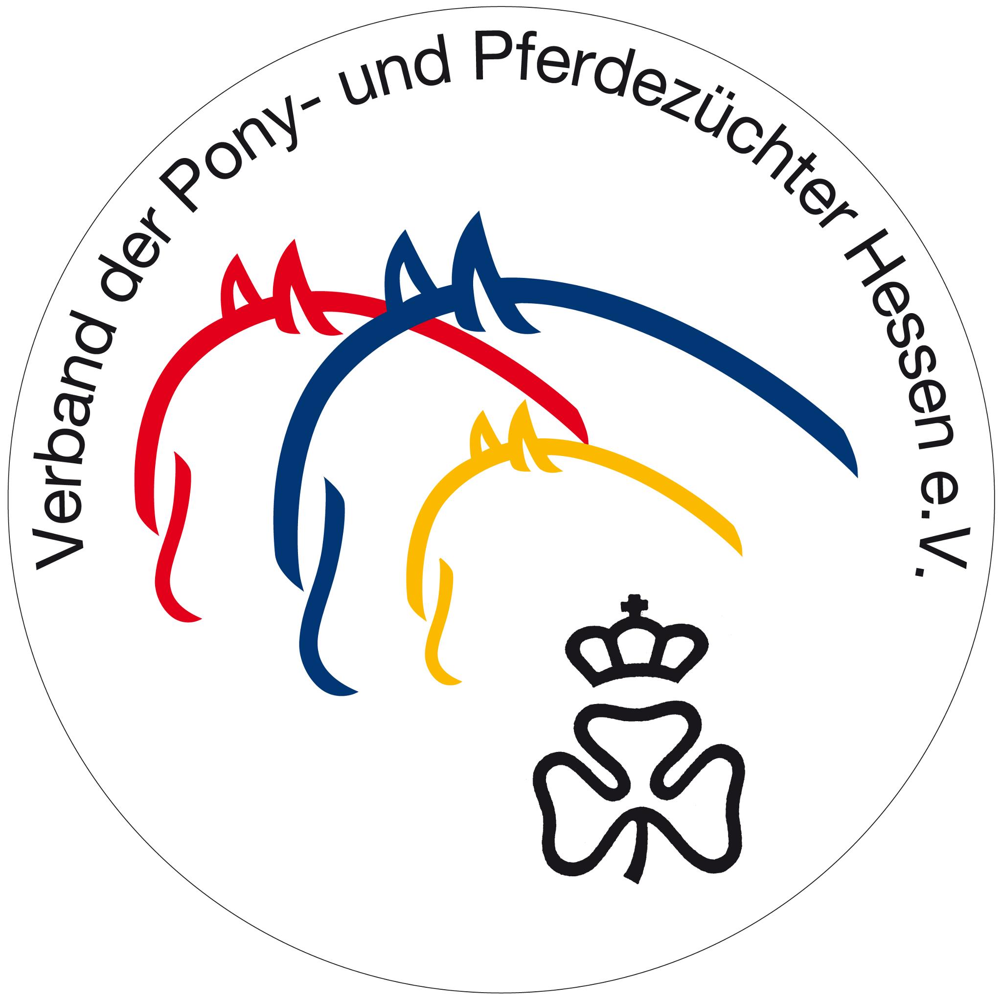 Verband der Pony- und Pferdezüchter Hessen e.V. | Facebook