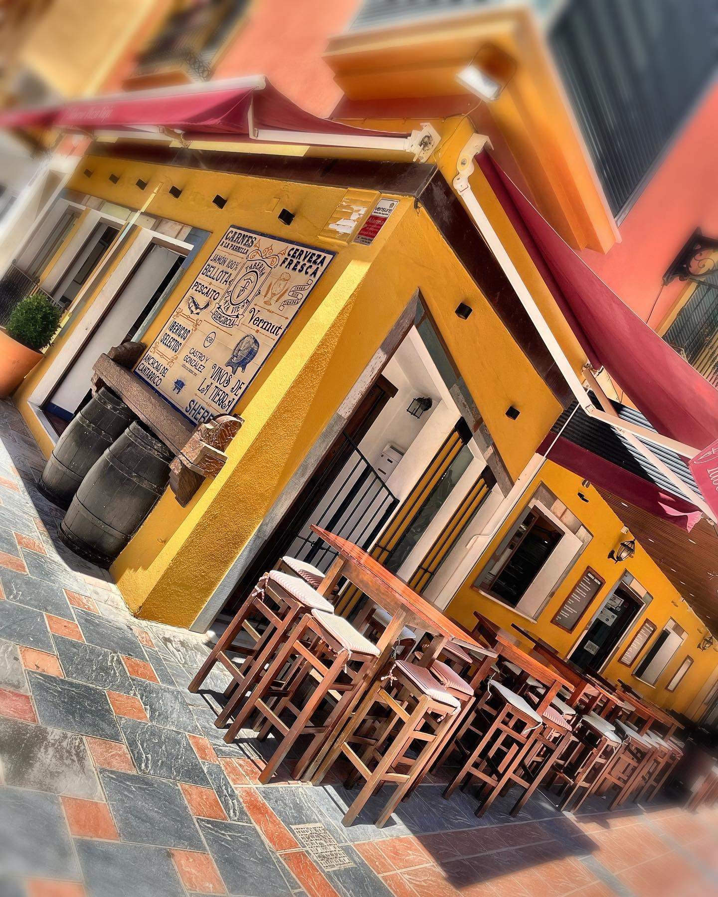 taberna-plaza-vieja-fuengirola
