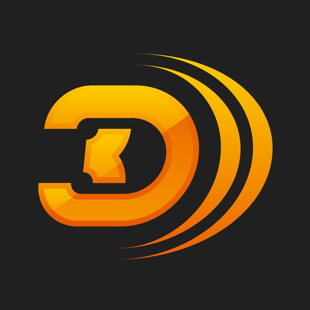 Bybox is now Thinventory! Have you previously used Bybox for your ...