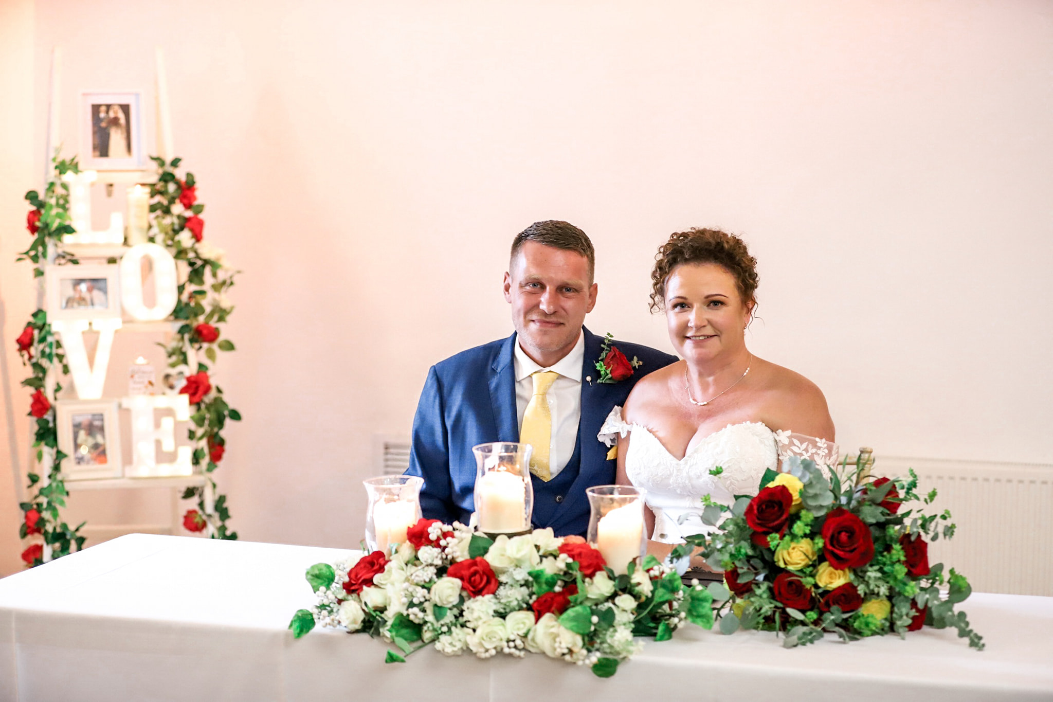 lily richards wedding dress designer Congratulations to Lorraine Huggett and @phillip on your day it was a pleasure to be part of your special day at The Flying Fish Wedding Barn Somerset Style:2 PAGEANT-GOWN Jaded London Dahlia Hand Dress styles