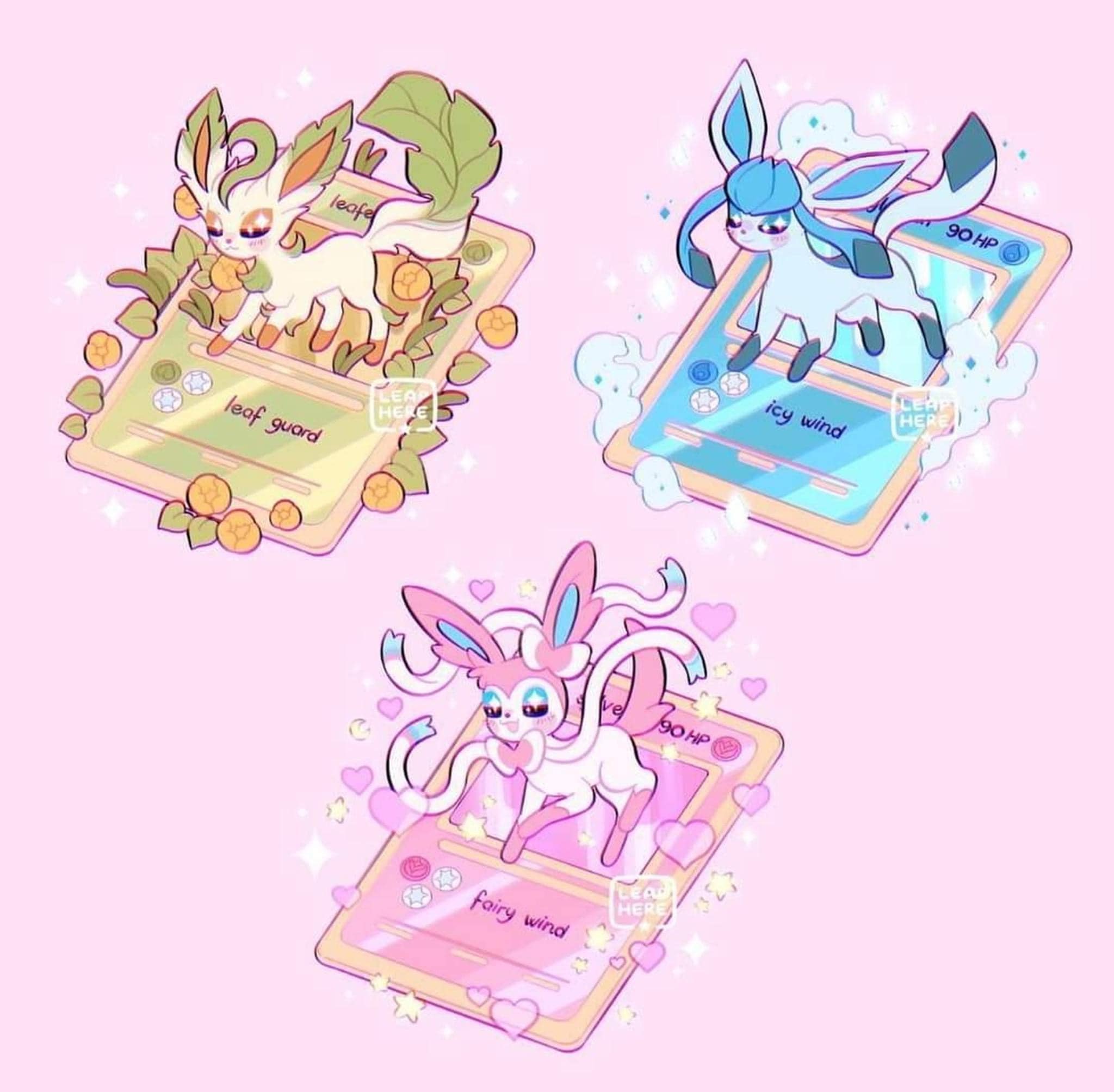 pastel pokemon cards POKMON CARD GAME sv2D 076/071 AR Tinkatink Wartortle 151 giant Pokmon card.
