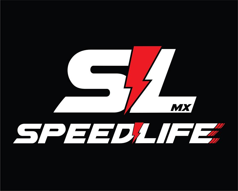 Speedlife MX - Speedlife MX added a new photo.