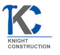 Knight Construction added a new photo. - Knight Construction