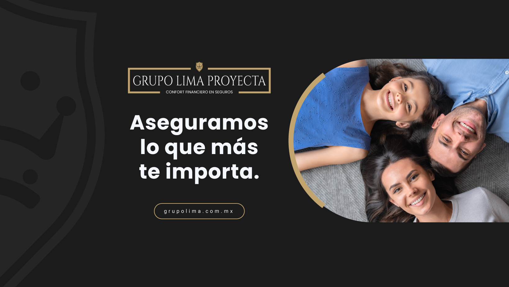 Grupo Lima Proyecta