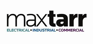 Manawatu Car Club - Max Tarr Ltd sponsors Formula Ford Cup. These open ...
