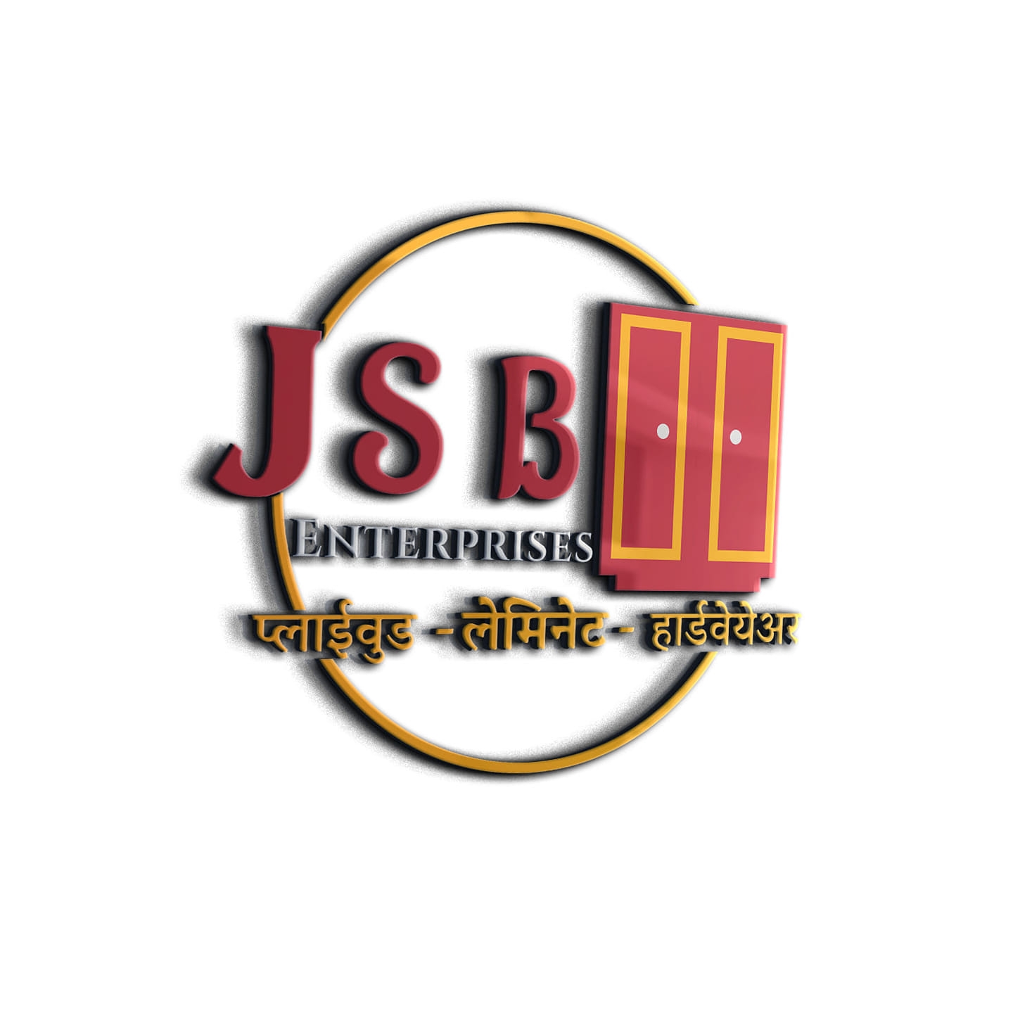J S B furniture - New design Furniture work completed... | Facebook