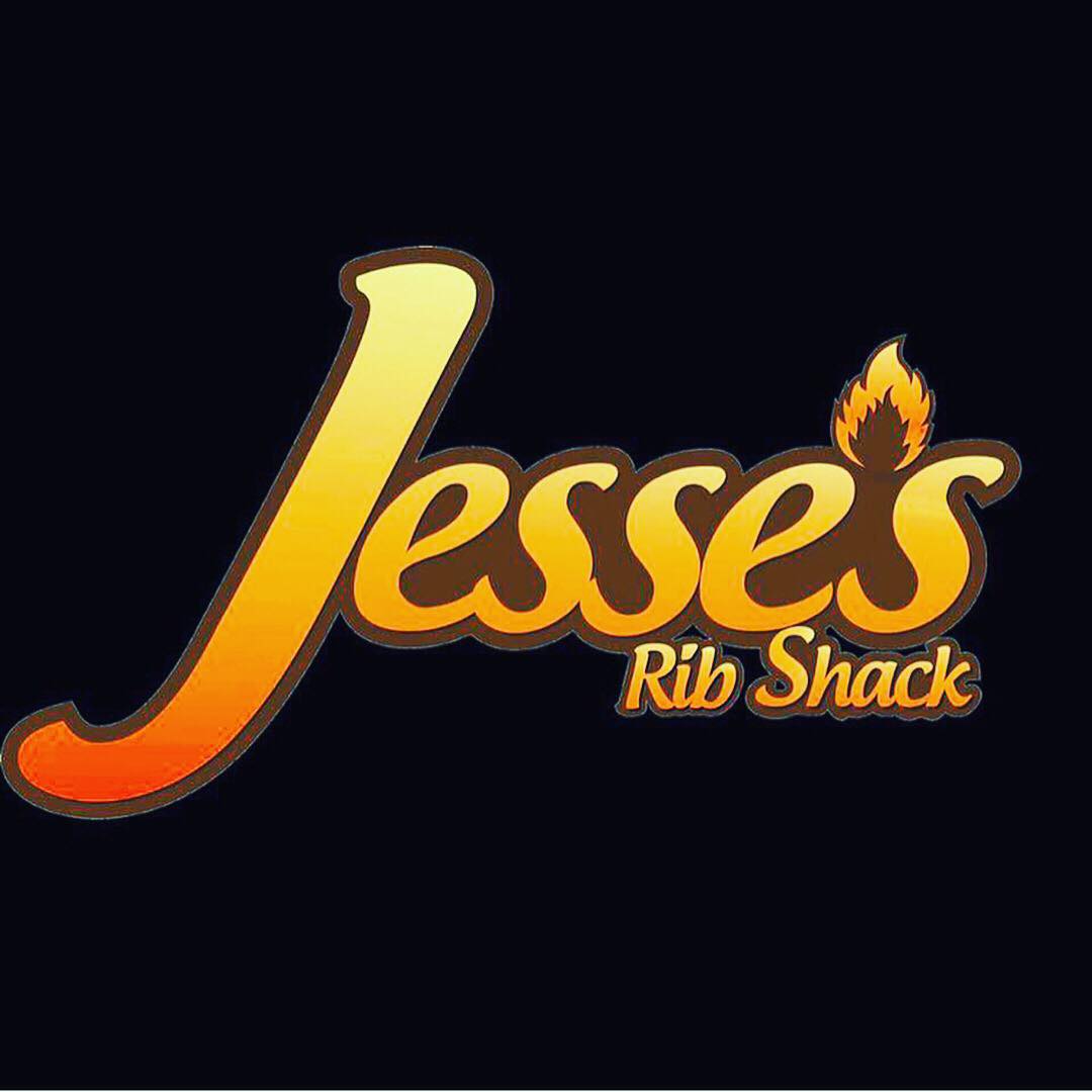 Jesse's Rib Shack | Orlando FL