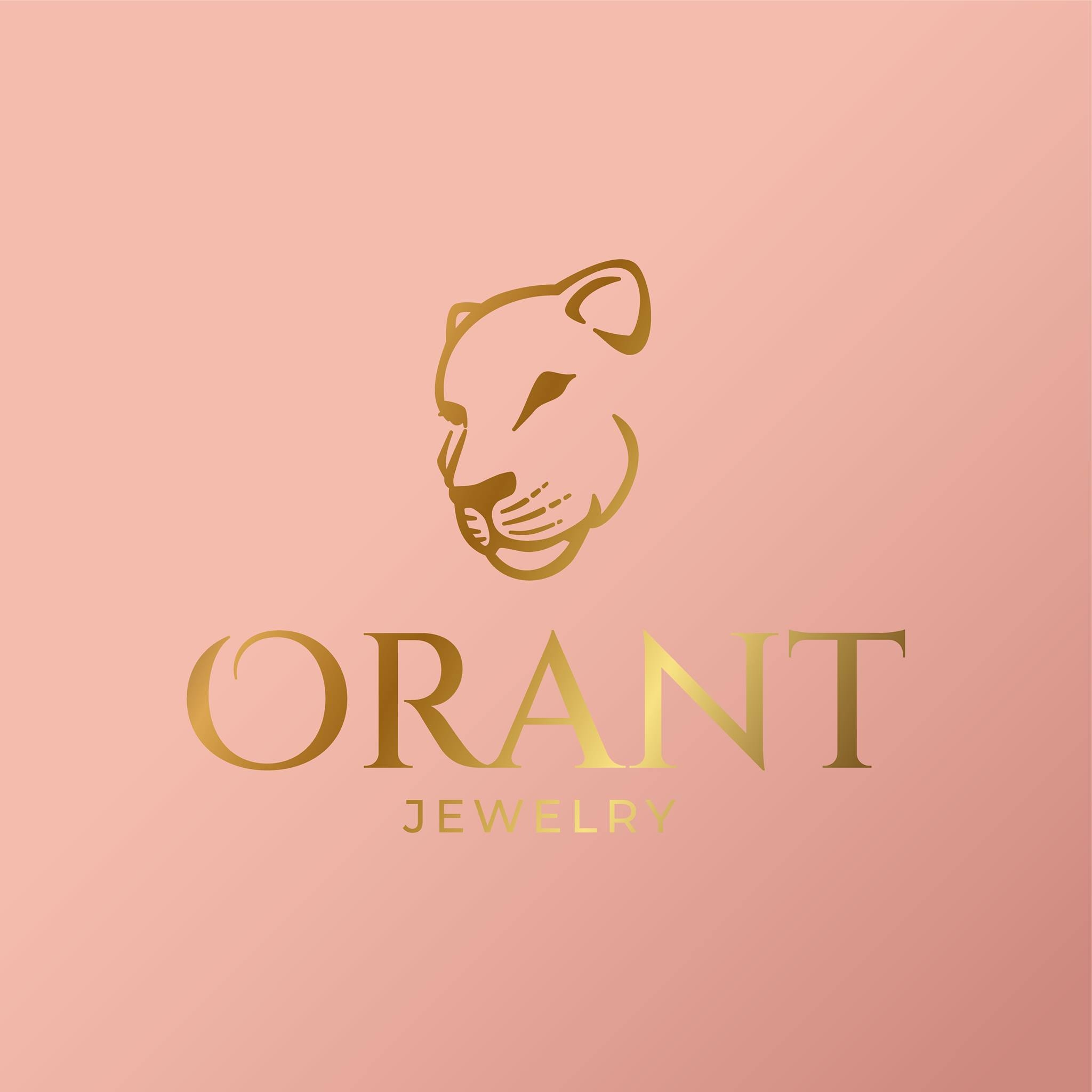 Orant - El estilo personal se muestra con la ropa, pero se perfecciona ...