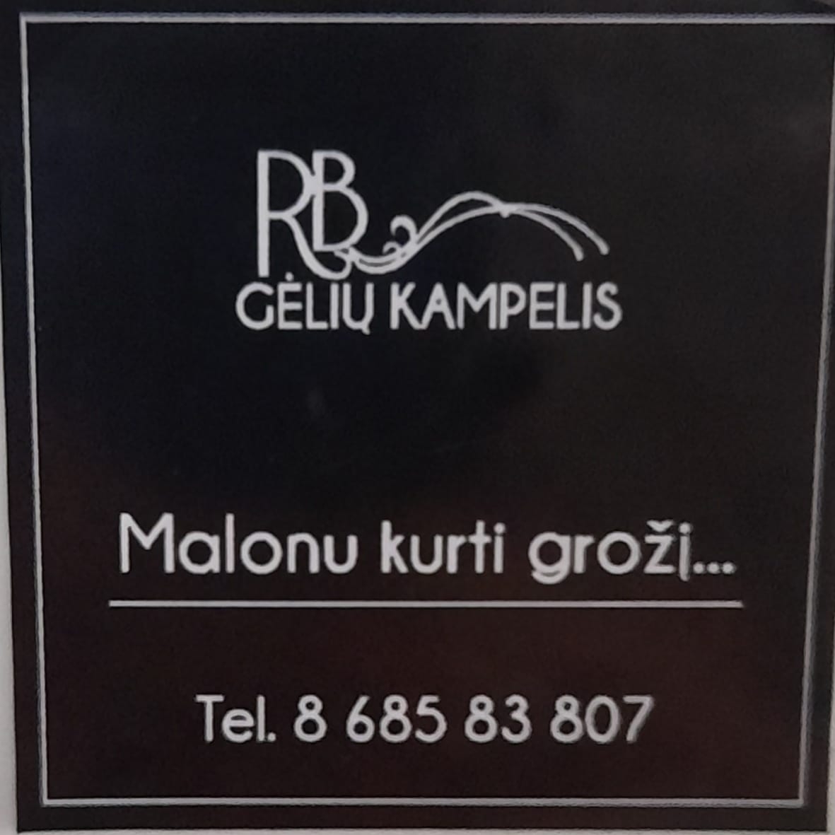 Ar žinojot kaip ilgai svajojau apie ilgus sveikus plaukus? 🥹Ir man ...