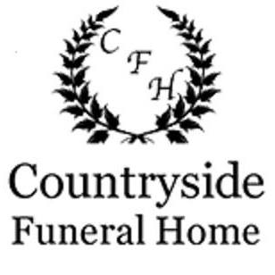 Larry R. Hammer Sr., 81, of... - Countryside Funeral Home | Facebook