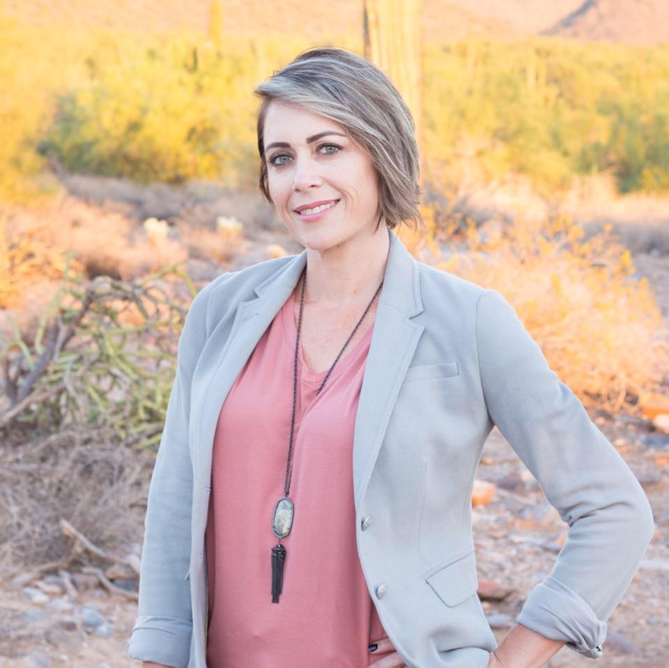 Red Ribbon Realty Group | Scottsdale AZ