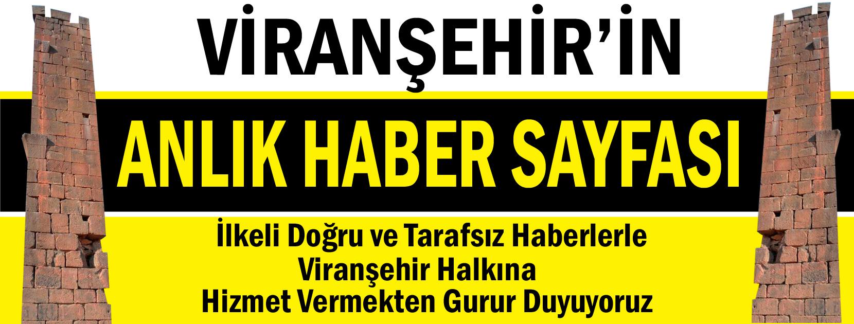viran-ehir-y-ld-zlar-koleji-viran-ehir-y-ld-zlar-koleji
