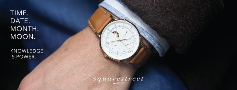 Projects Watches - 🔥New ⌚️Alert 🔥 Originally designed and produced in ...