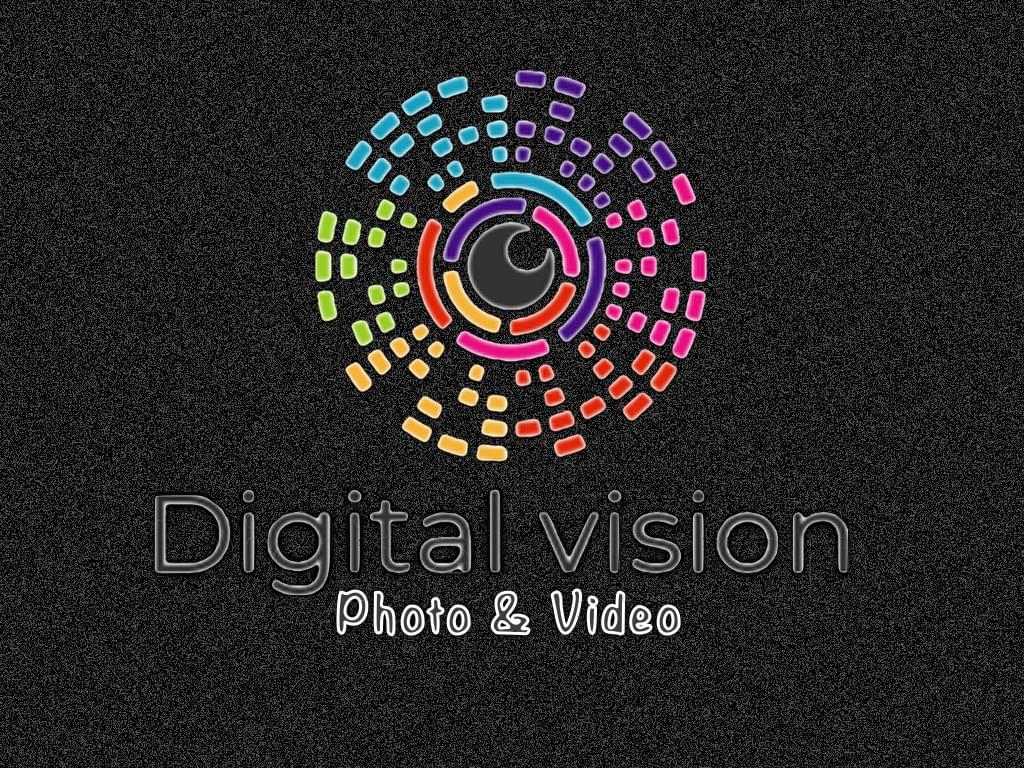 Digital Vision Tech | East London